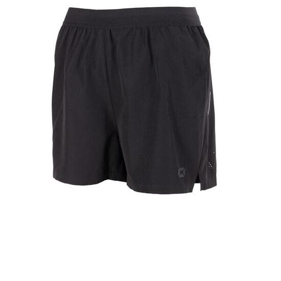 2in1 Shorts für Damen Stanno