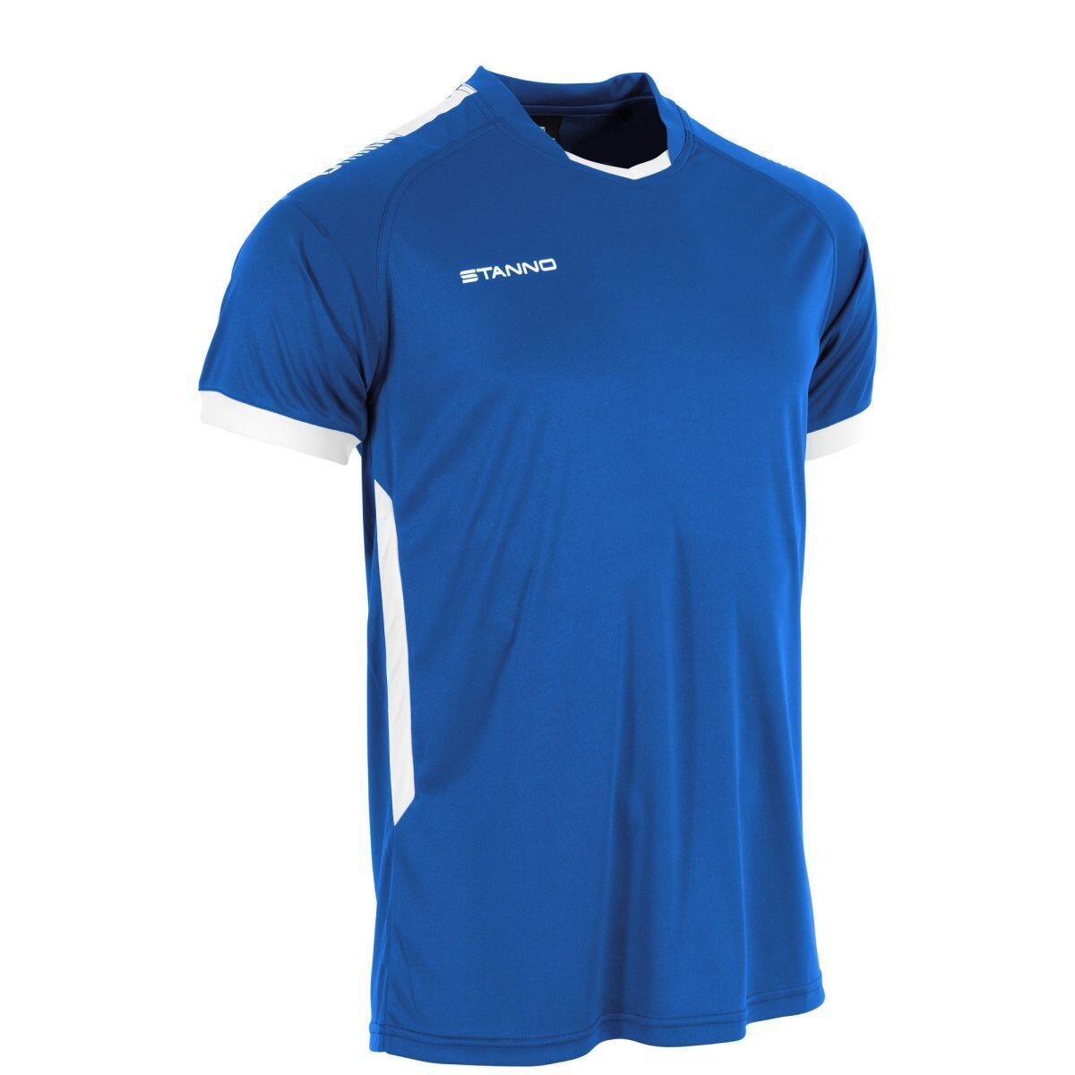 Maillot Stanno First 3/7