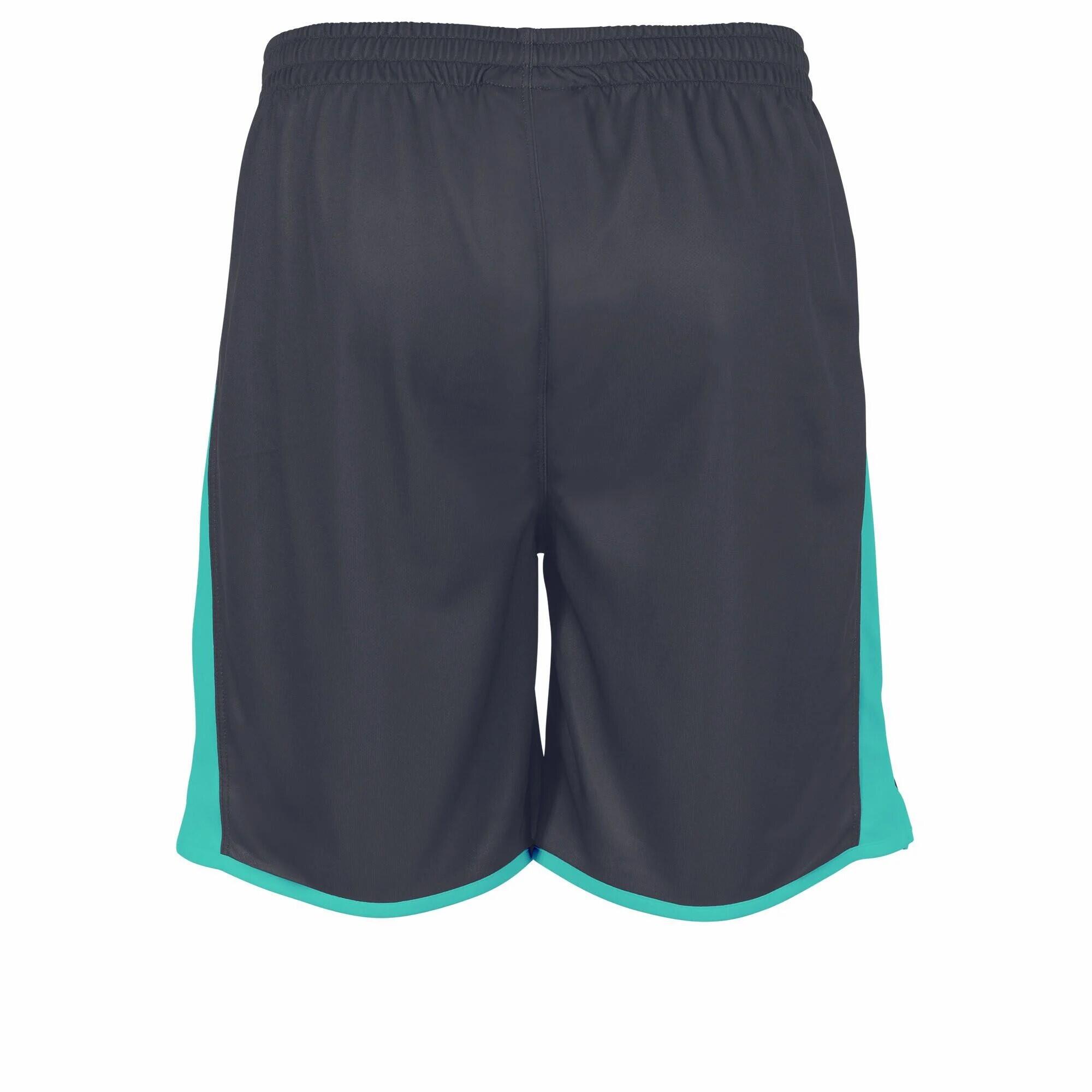 Pantalón corto Stanno Altius 4/5