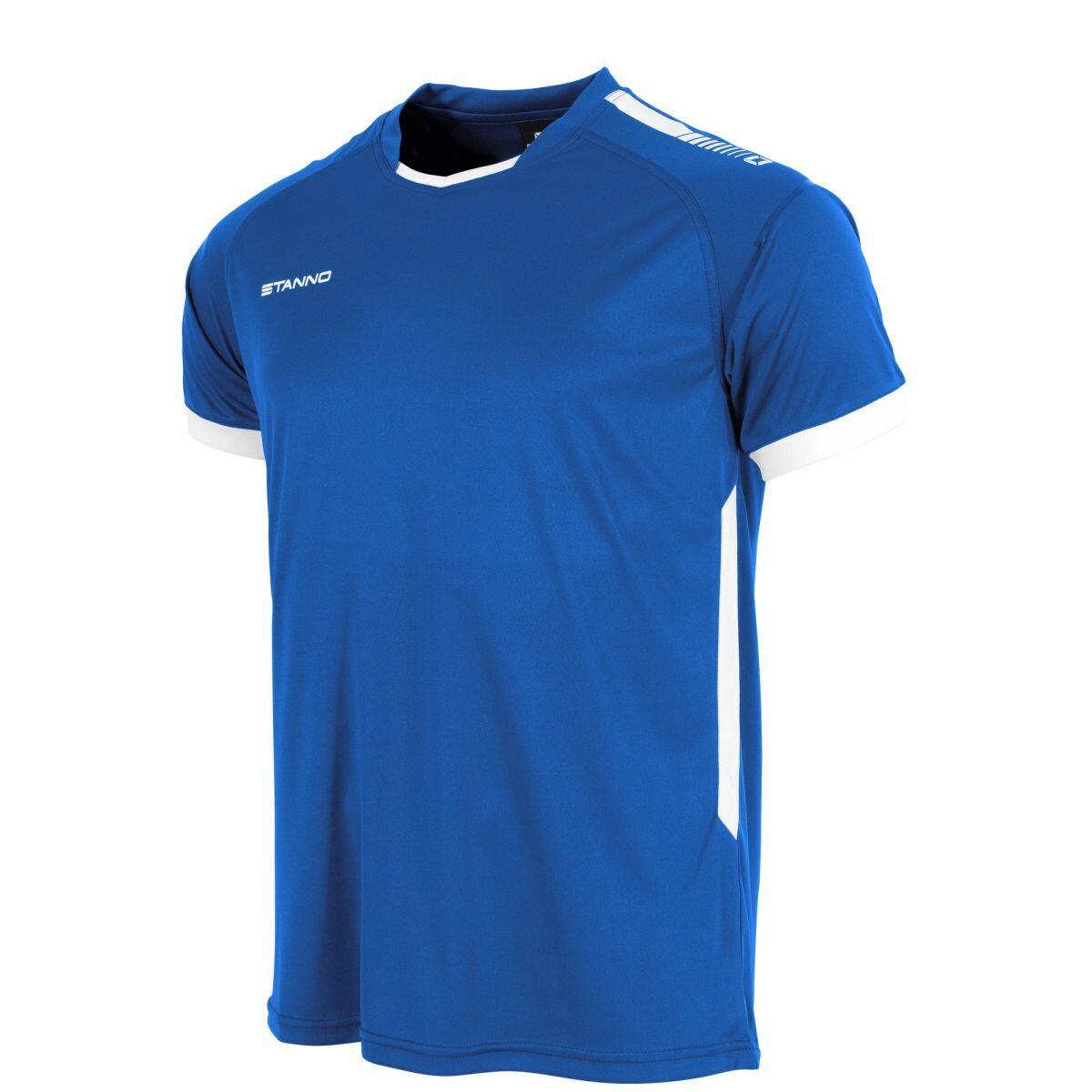 Maillot Stanno First 2/7