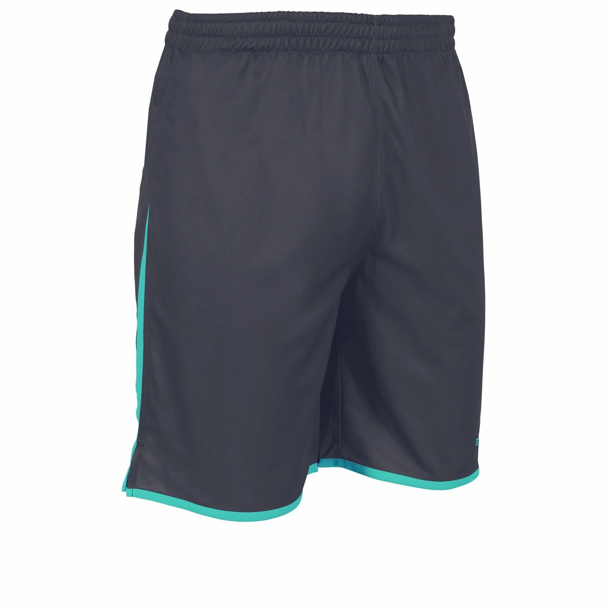 Pantalón corto Stanno Altius 3/5