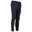 Pantalon équitation full grip femme Euro-Star Arielle