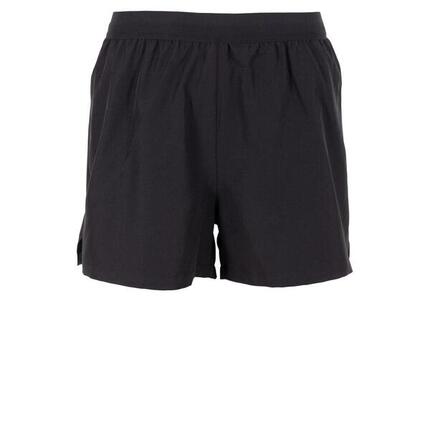 2in1 Shorts für Damen Stanno