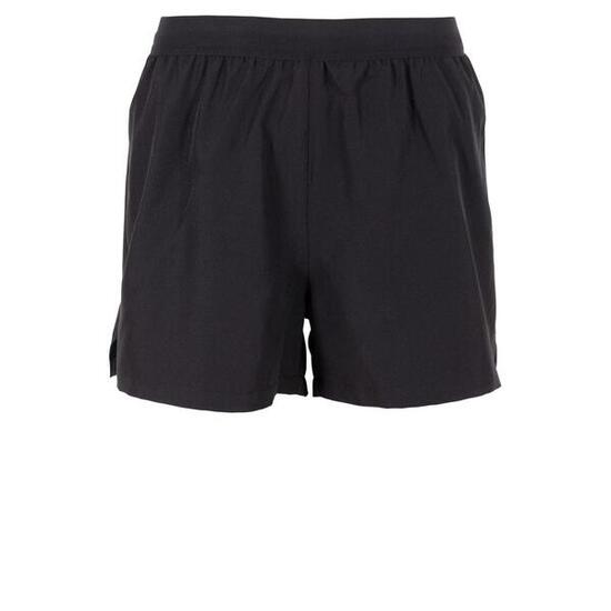 2in1 Shorts für Damen Stanno