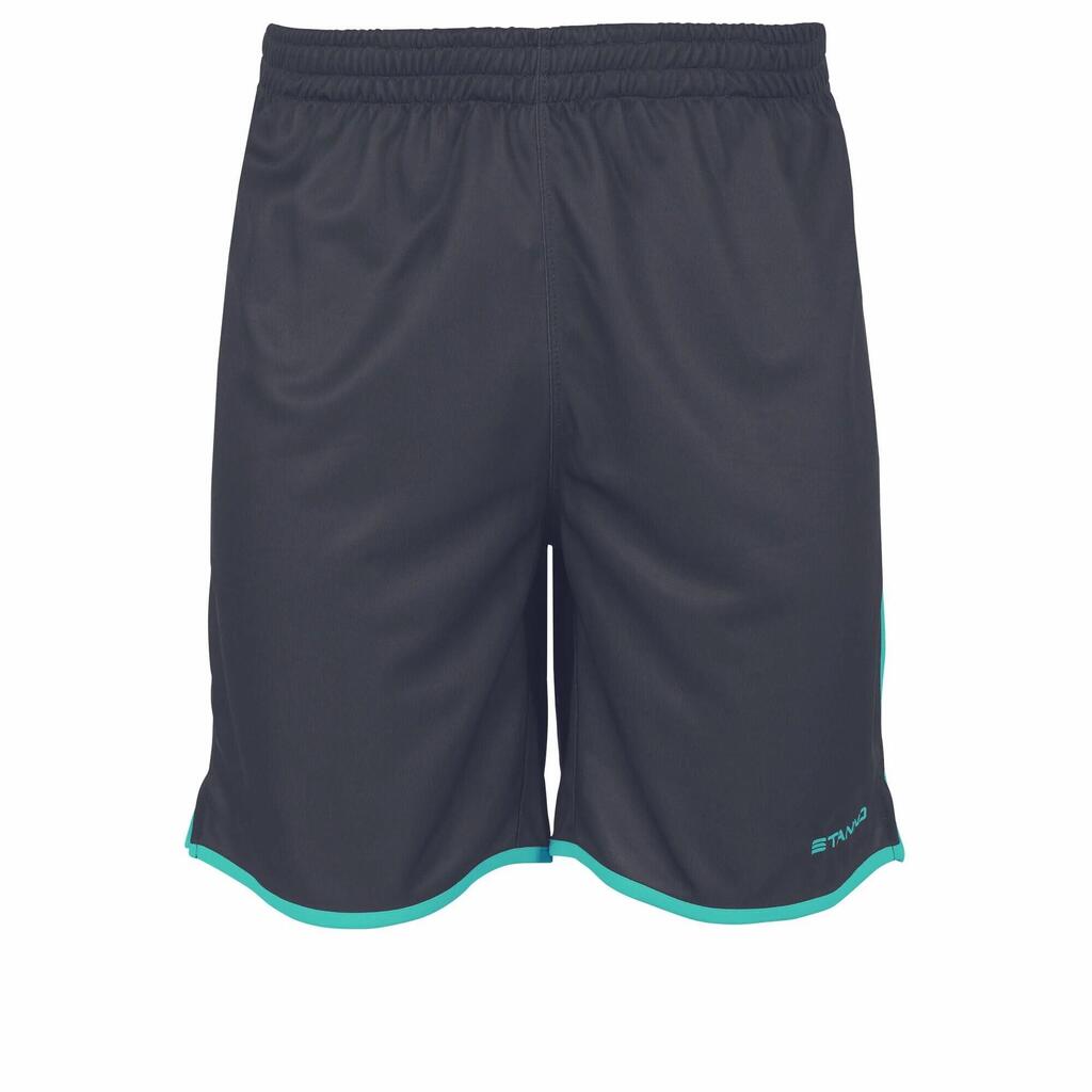 Short Stanno Altius