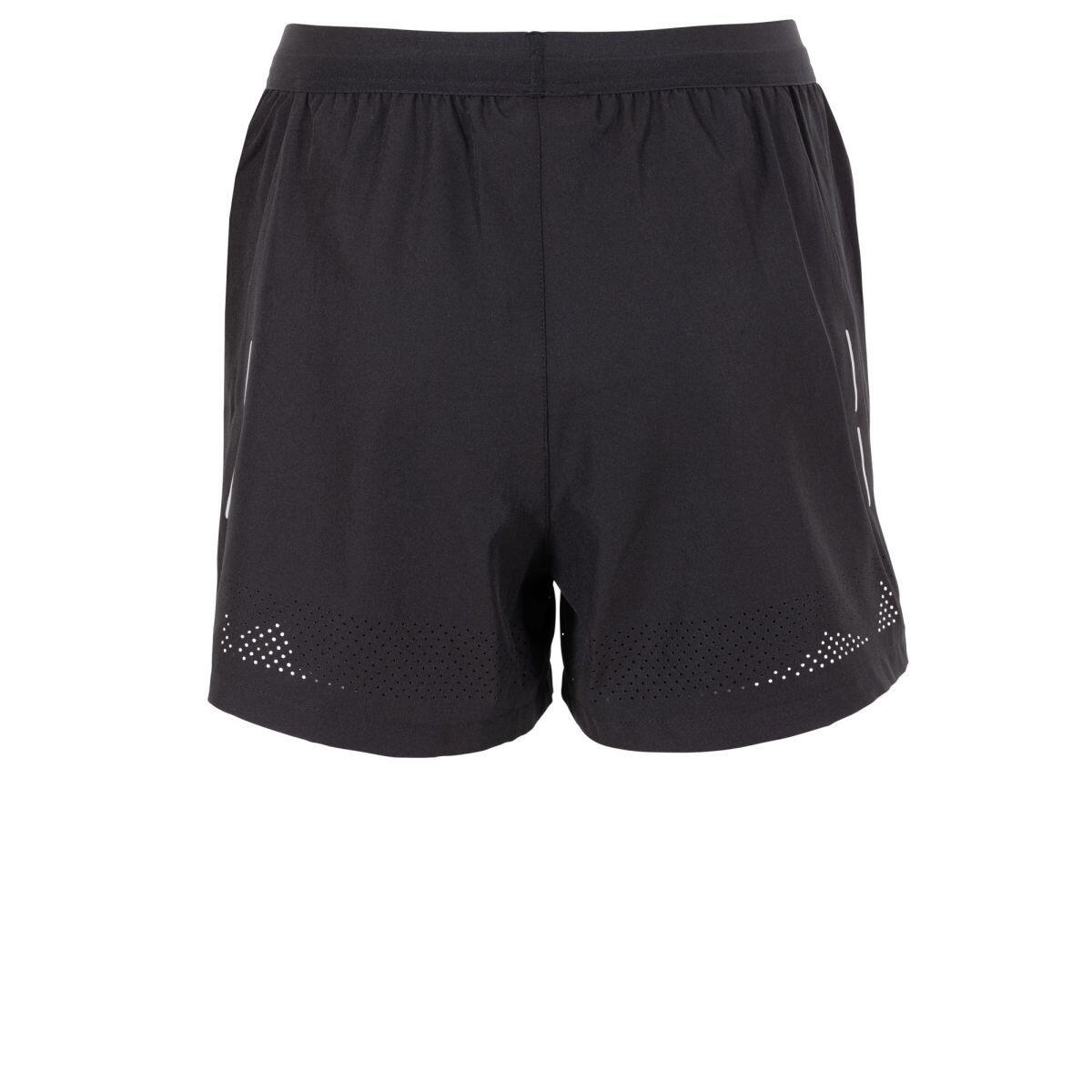 Dames 2-in-1 shorts Stanno 6/7