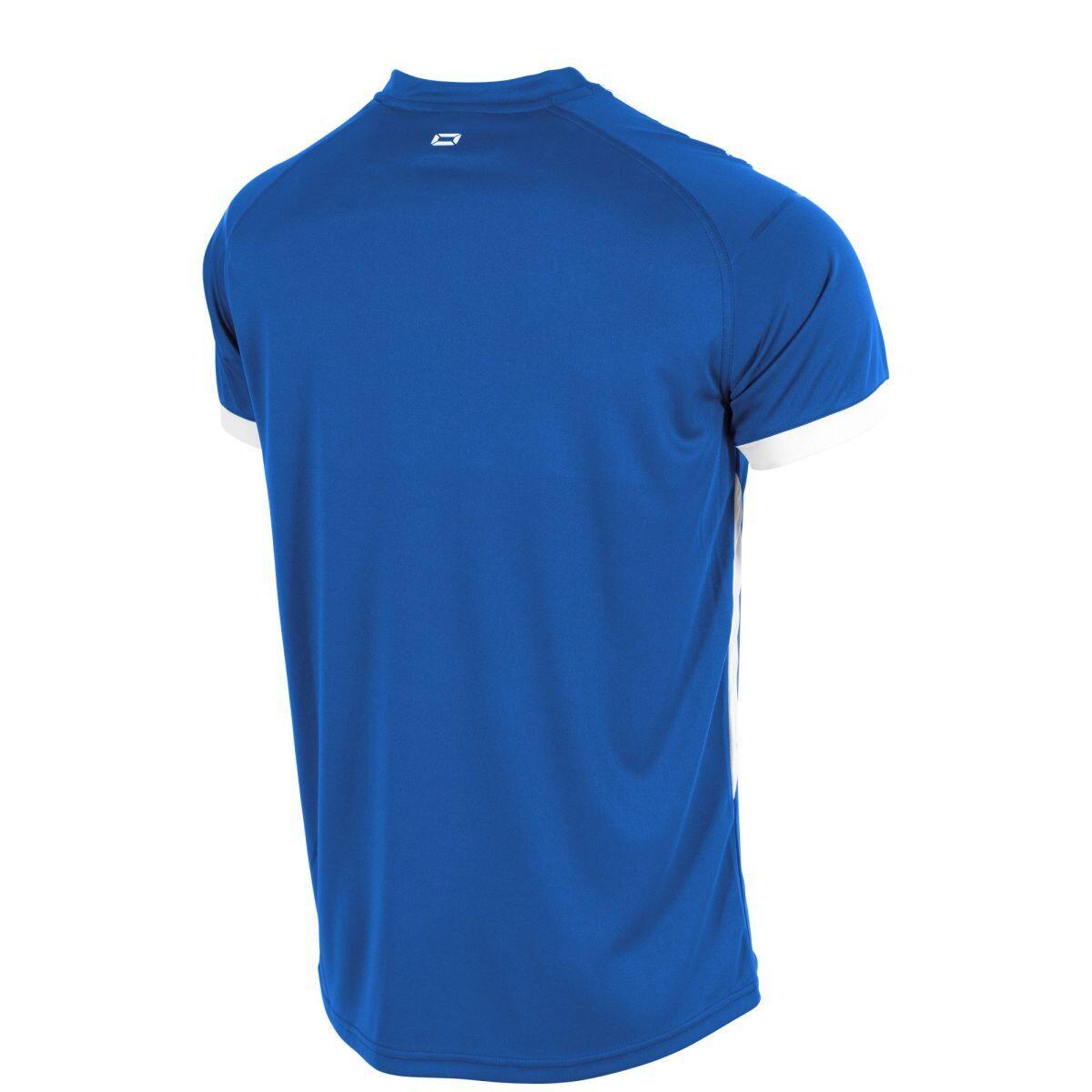 Maillot Stanno First 6/7