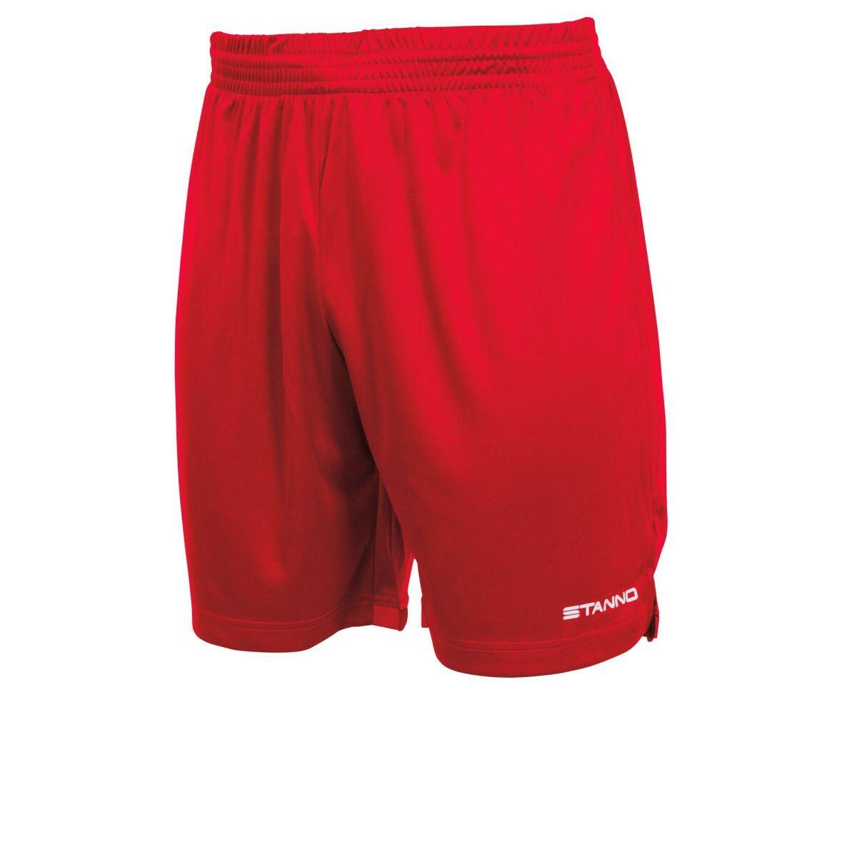 Shorts für Kinder Stanno 3/5