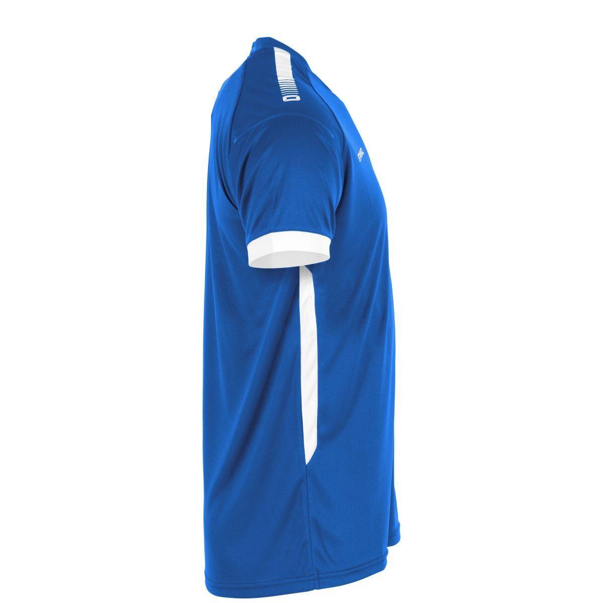 Maillot Stanno First 4/7