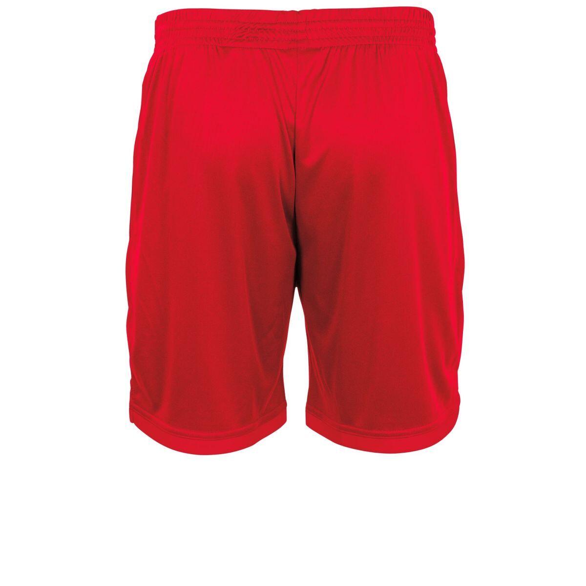 Shorts für Kinder Stanno 2/5