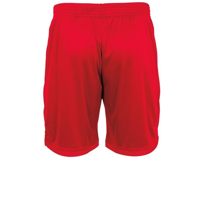 Short enfant Stanno Focus