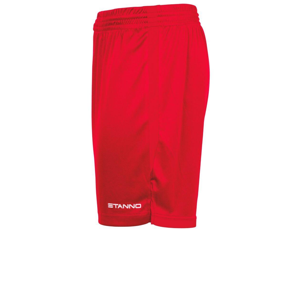 Shorts für Kinder Stanno 5/5