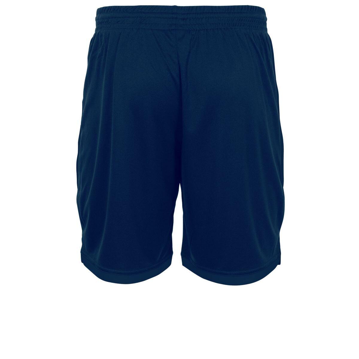 Shorts für Kinder Stanno 2/5
