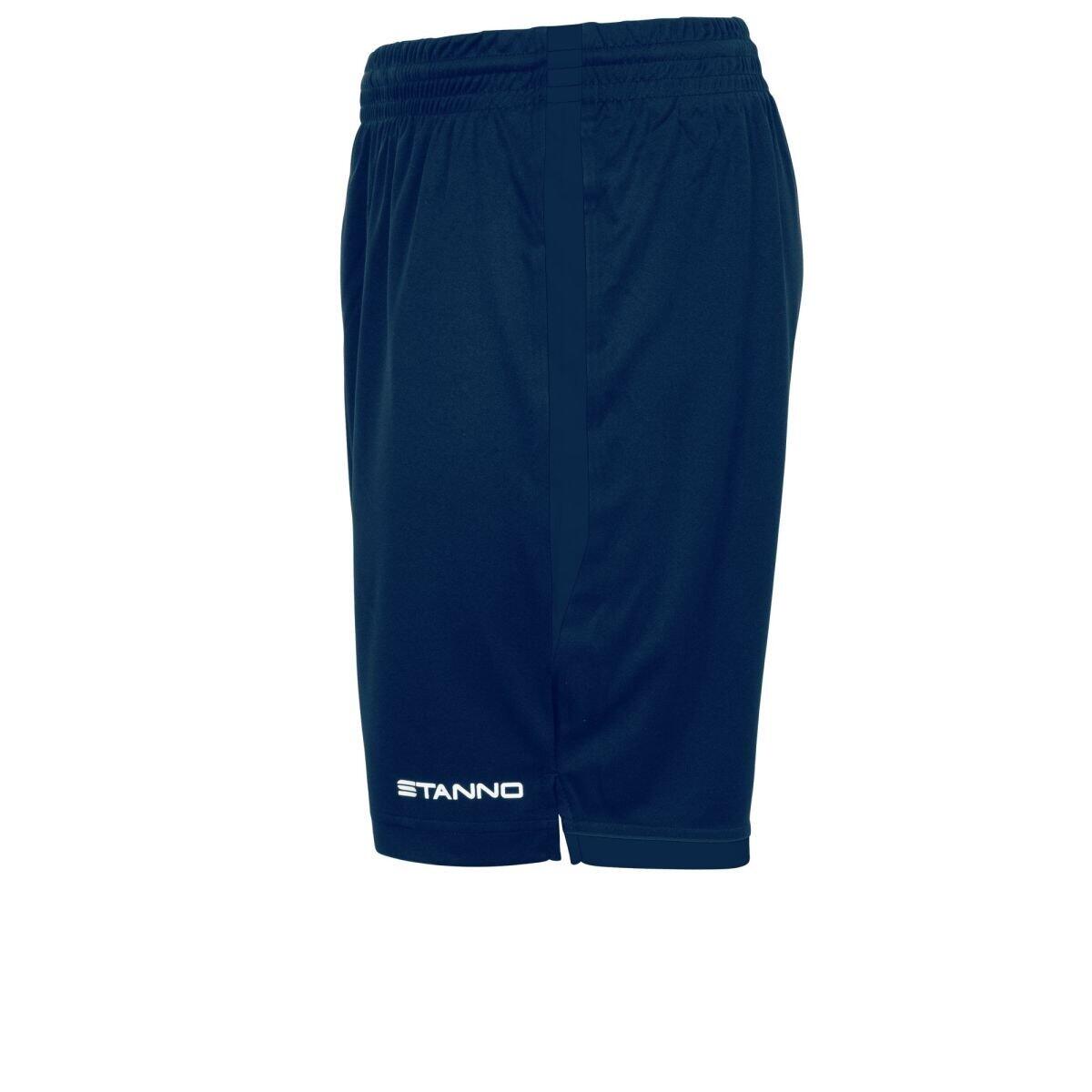 Shorts für Kinder Stanno 4/5