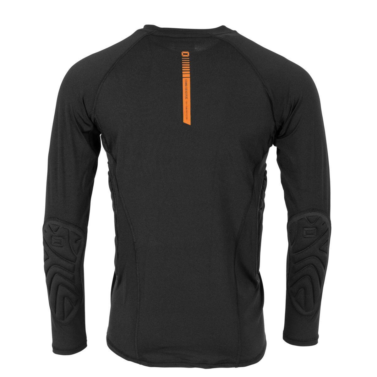 Stanno Equip Protection Shirt 5/7