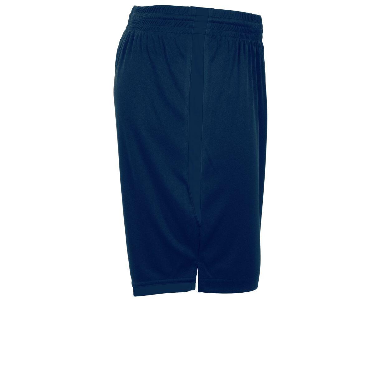 Shorts für Kinder Stanno 5/5