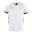 Maillot enfant Stanno First