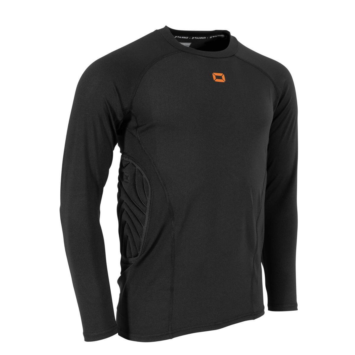 Stanno Equip Protection Shirt 3/7