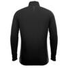 Veste de running Zeroweight Warm Hybrid pour homme