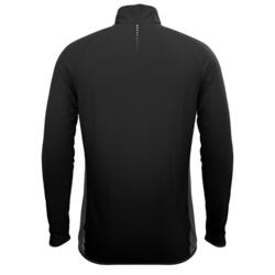 Veste de running Zeroweight Warm Hybrid pour homme