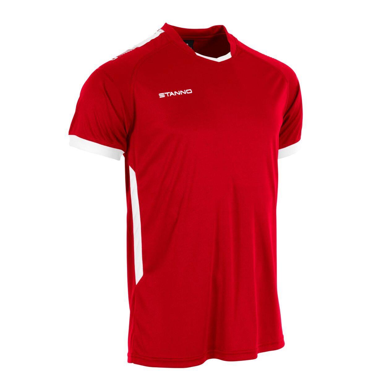 Maillot Stanno First 2/7