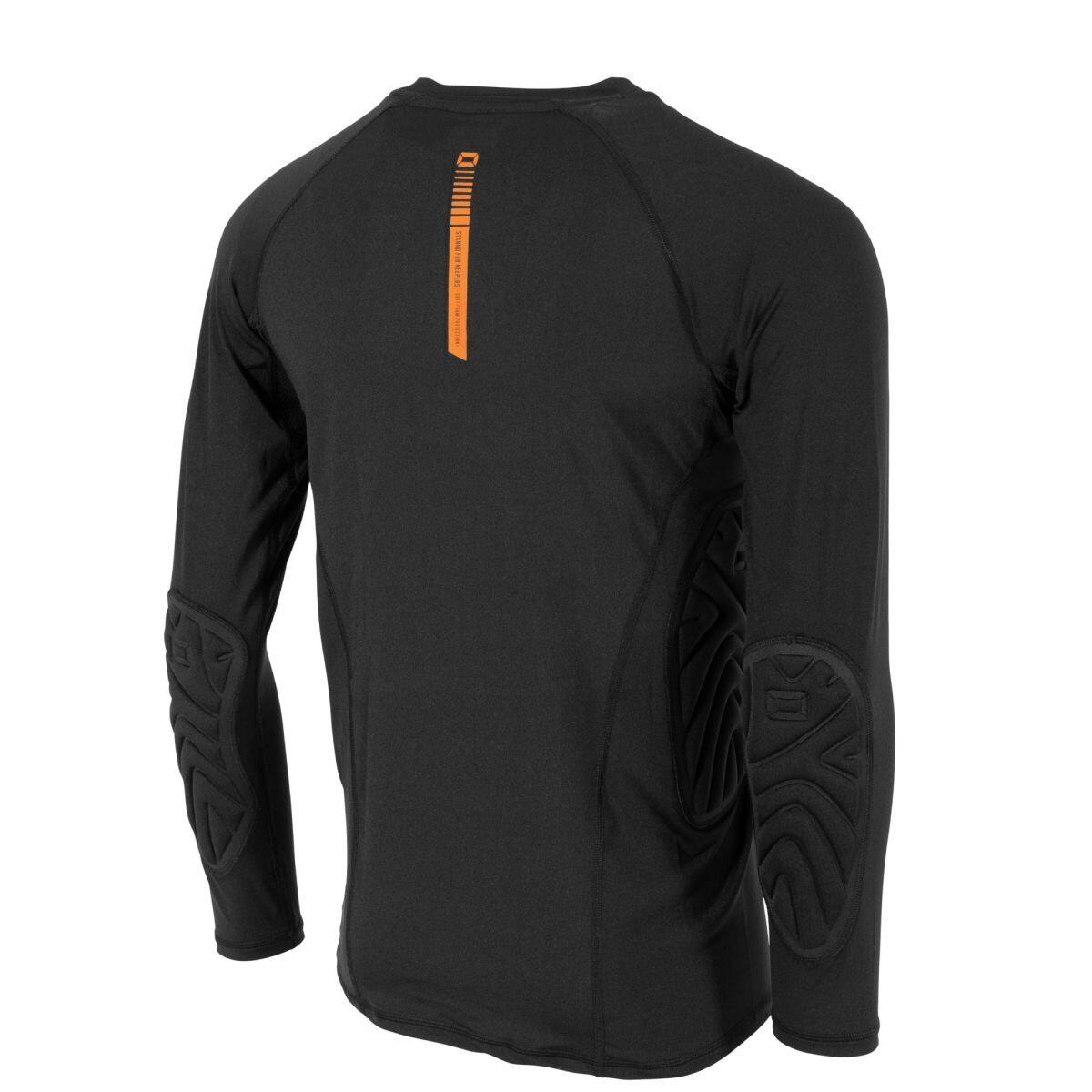 Stanno Equip Protection Shirt 4/7