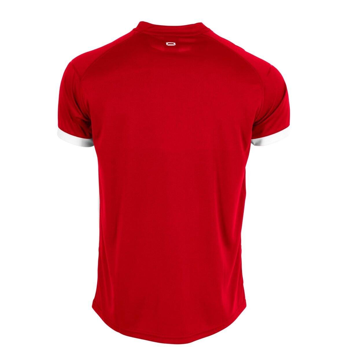 Maillot Stanno First 4/7