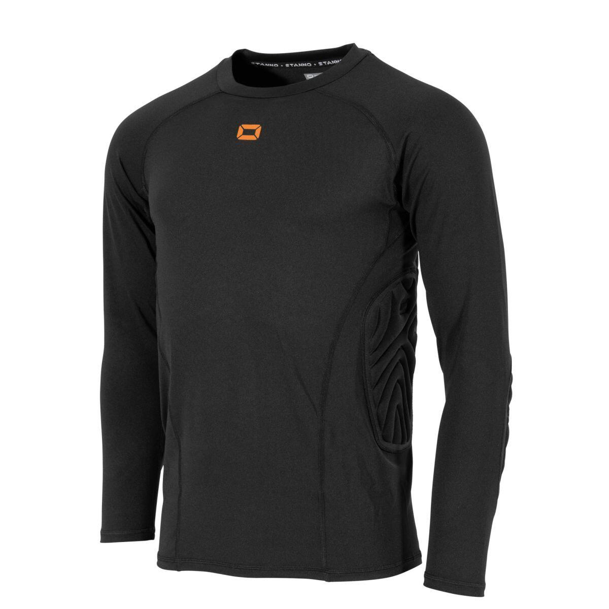 Stanno Equip Protection Shirt 2/7