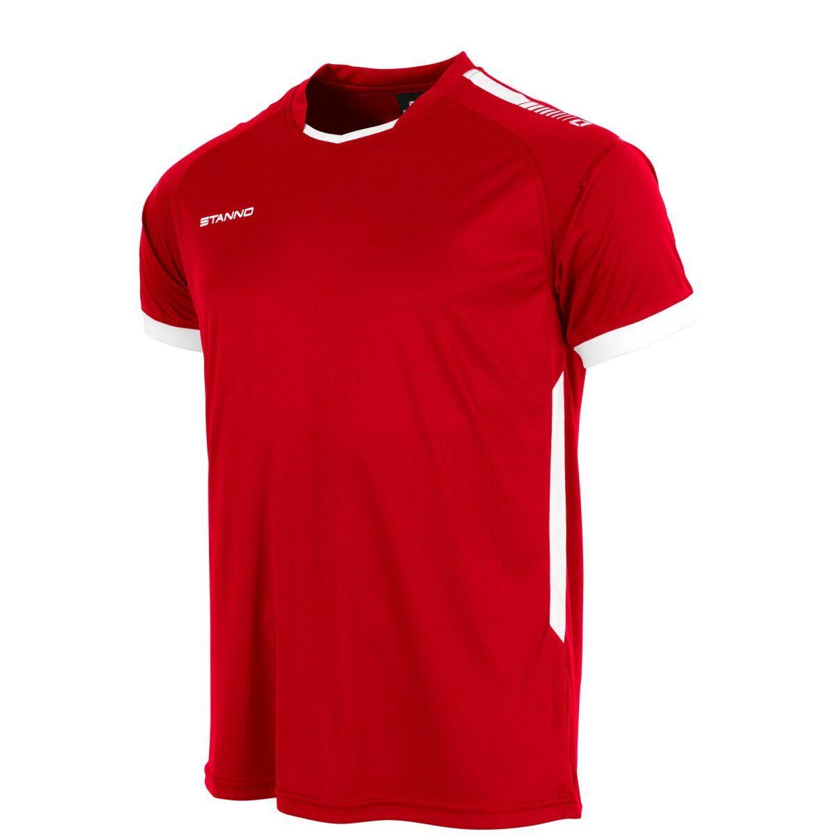 Maillot Stanno First 3/7
