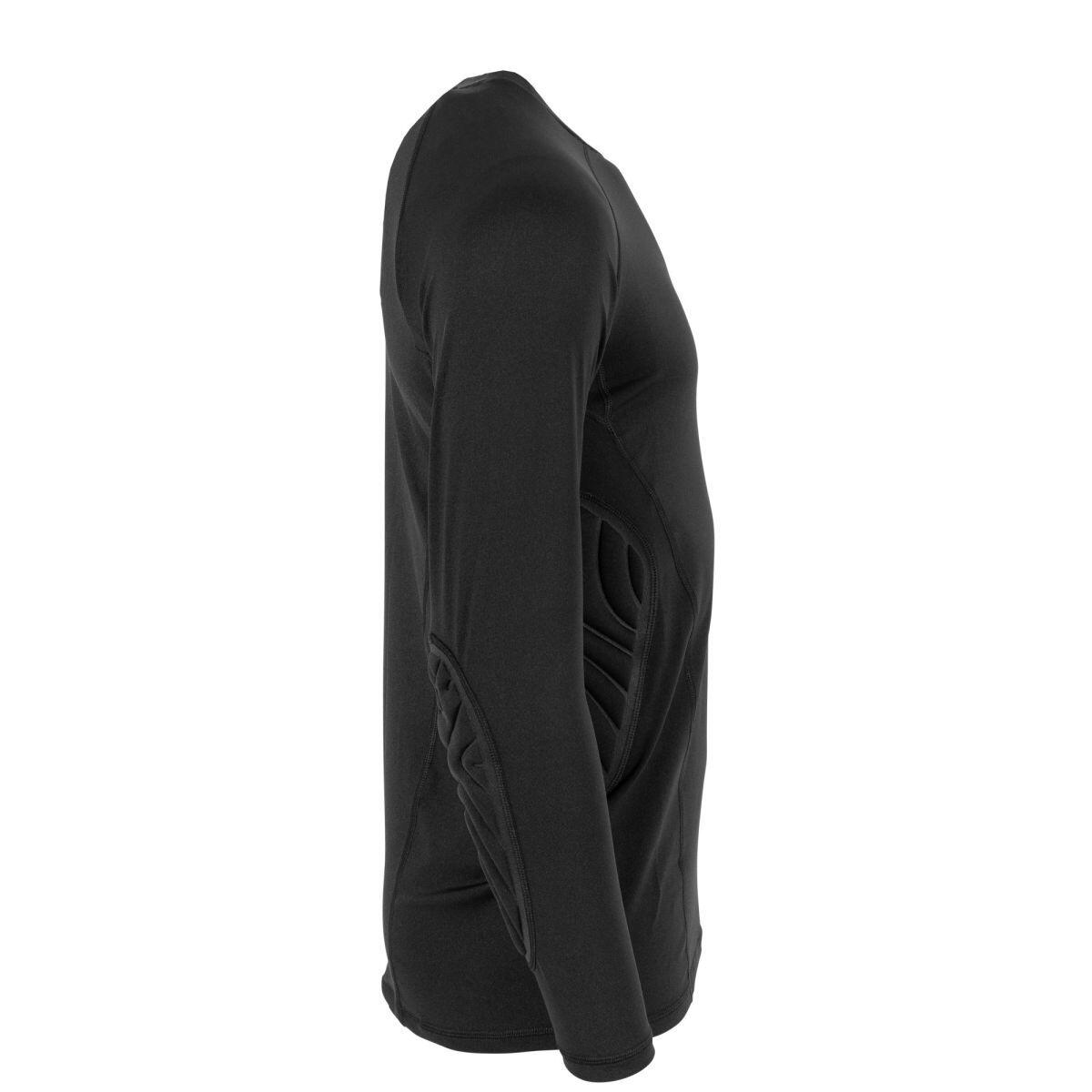 Stanno Equip Protection Shirt 7/7