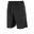 Shorts Stanno Functionals Woven