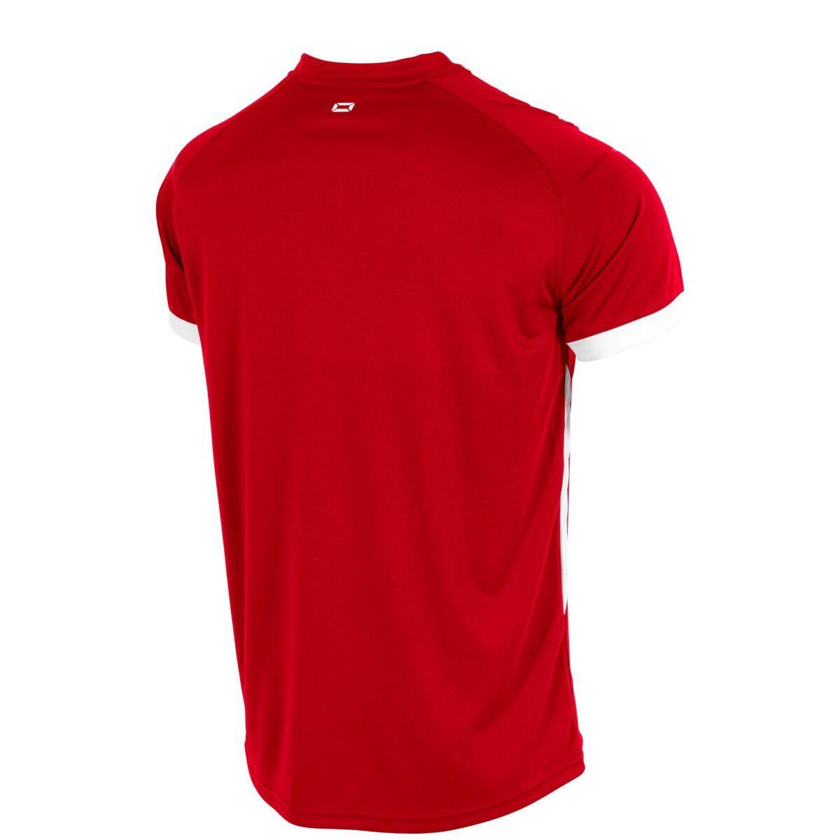 Maillot Stanno First 5/7