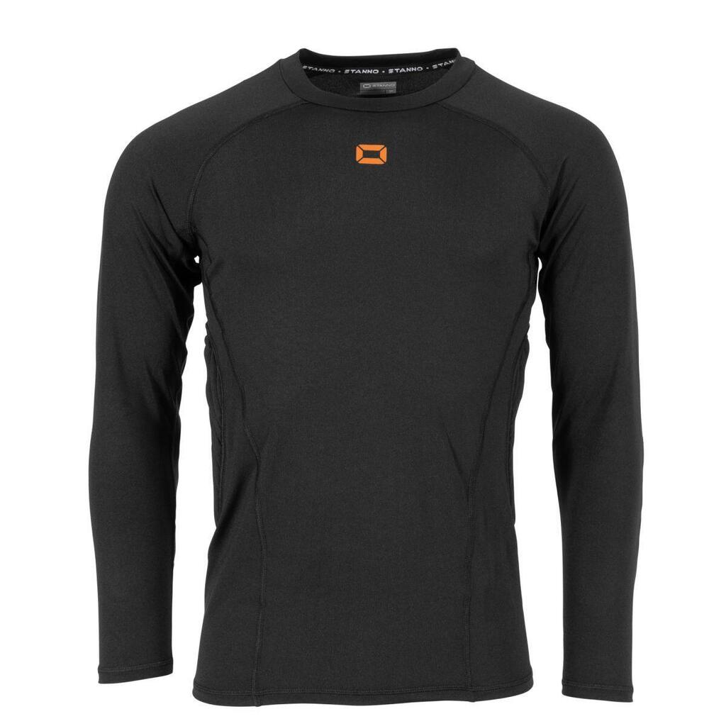 Jersey Stanno Equip
