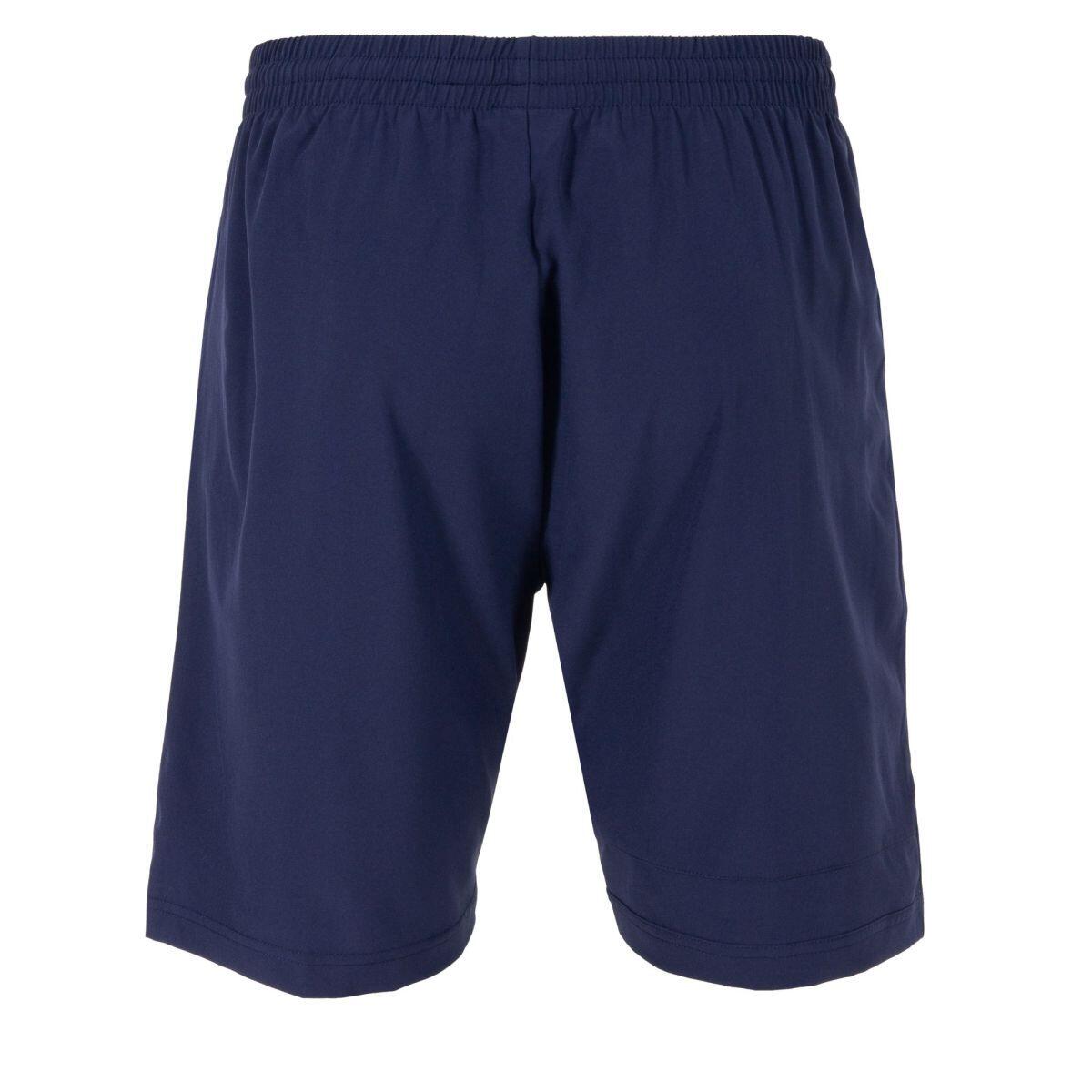Pantaloncini corti in tessuto Stanno Field 5/7