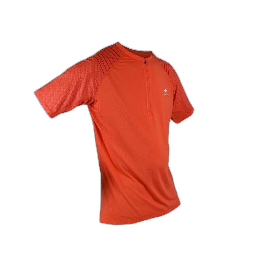 RAIDLIGHT Jersey RaidLight R-light