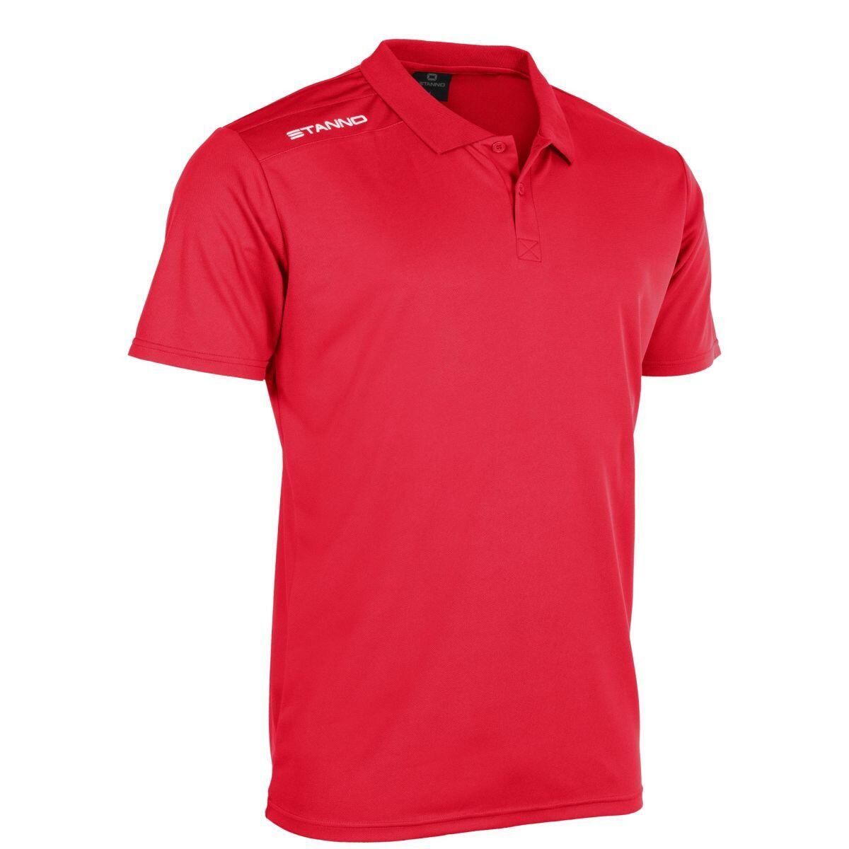 Polo shirt Stanno Field 3/6
