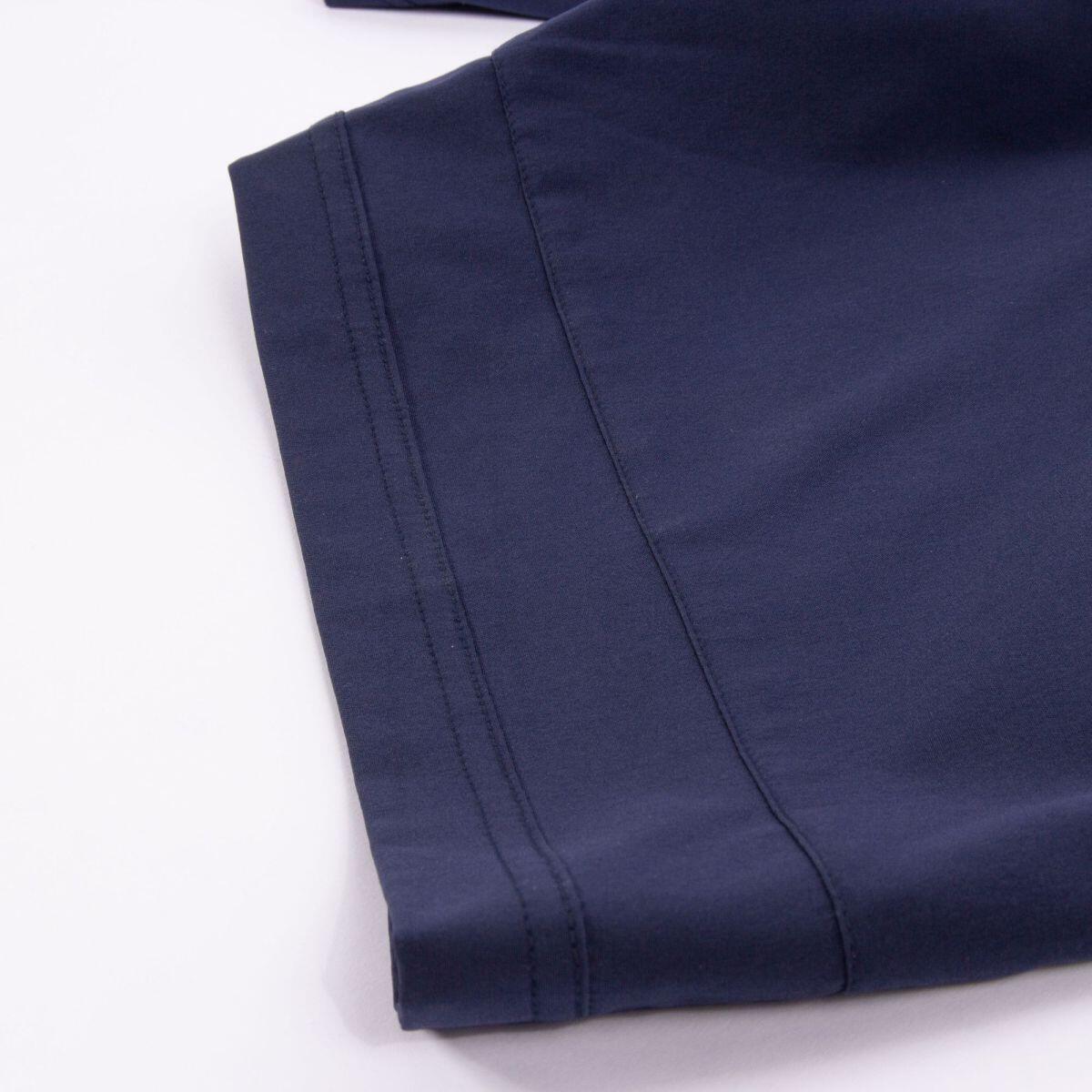 Pantaloncini corti in tessuto Stanno Field 6/7