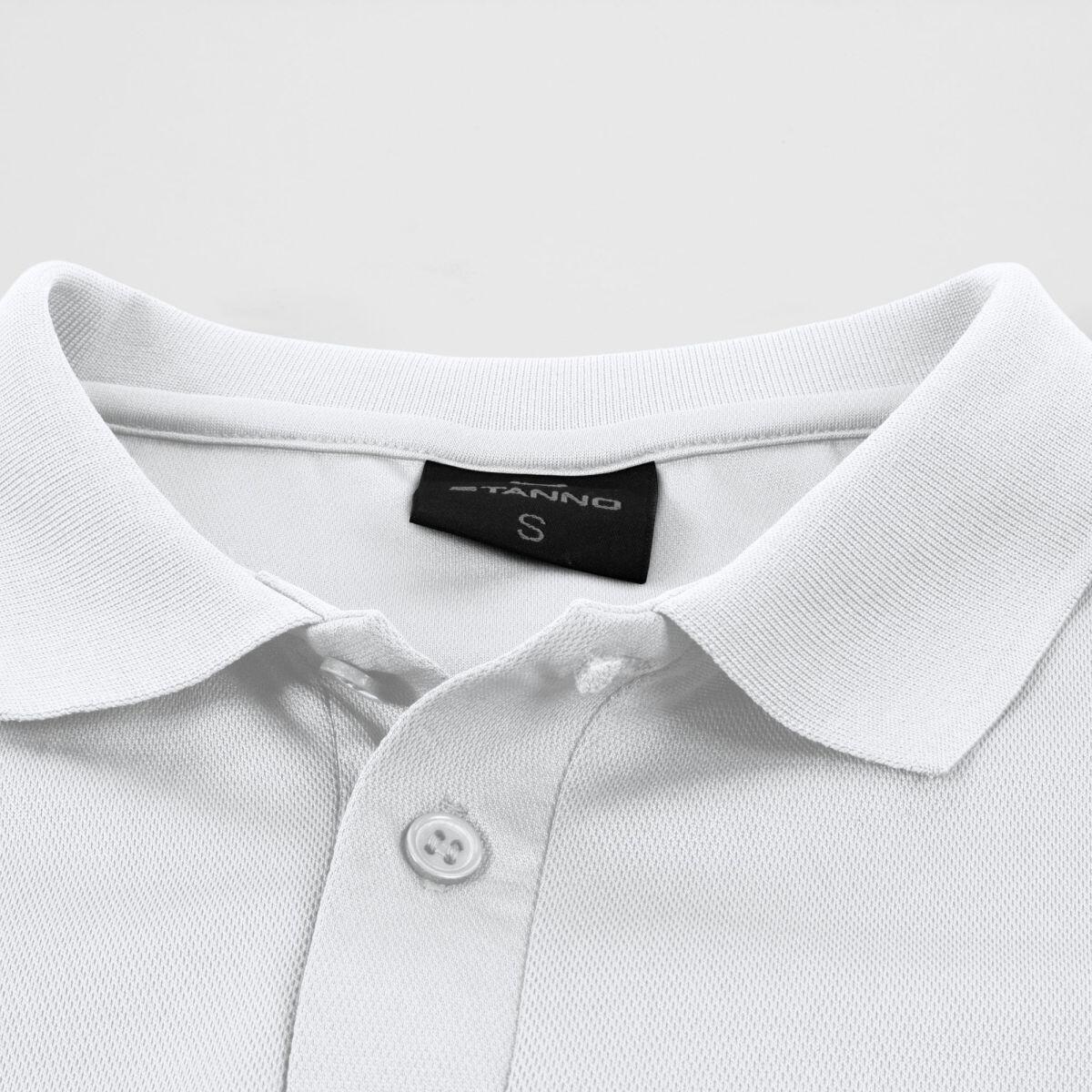 Polo femme Stanno Field 7/7