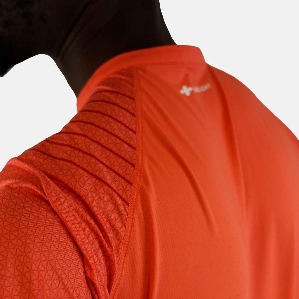 Camisola RaidLight R-light 2/3
