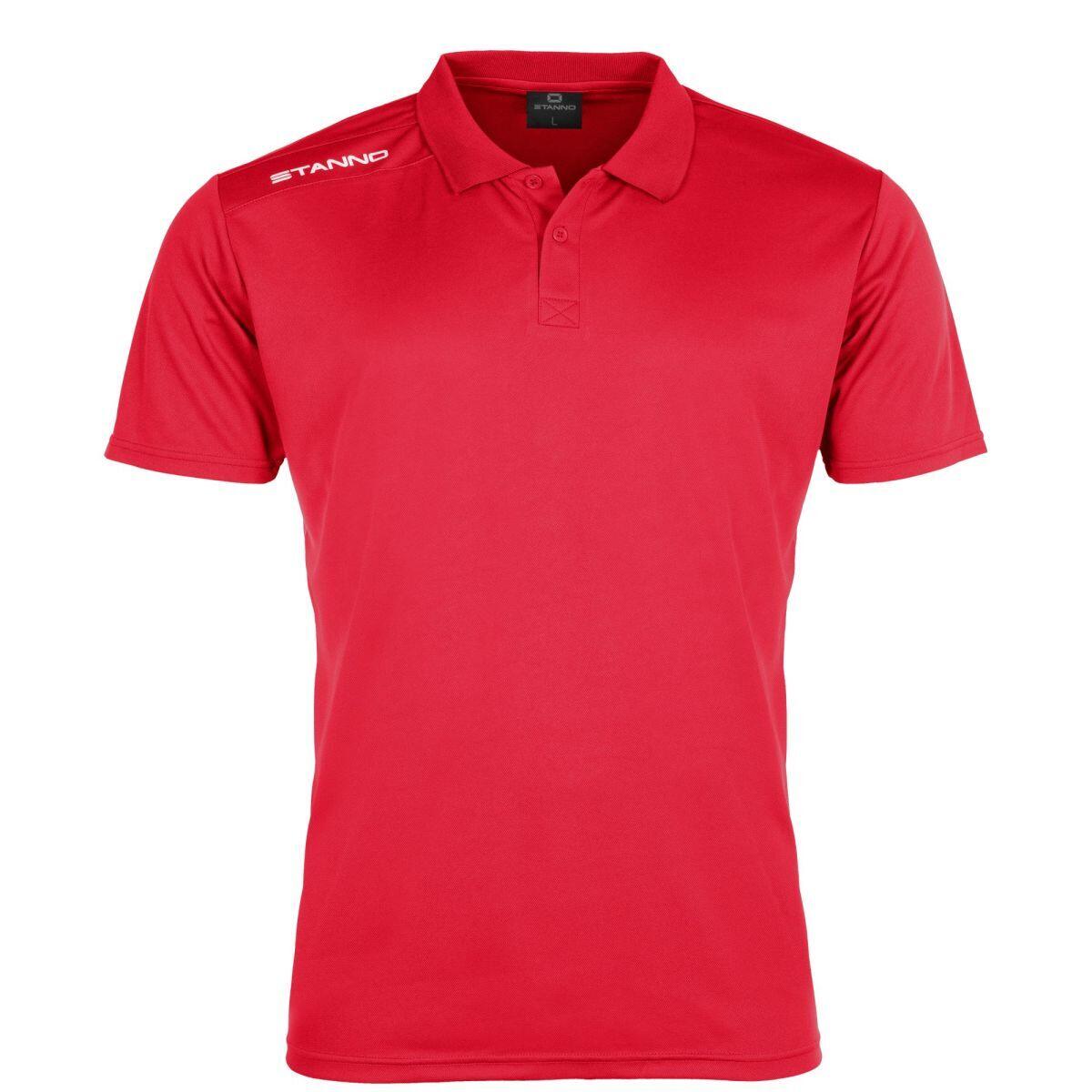 rosso / rosso / rosso