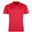 Polo enfant Stanno Field