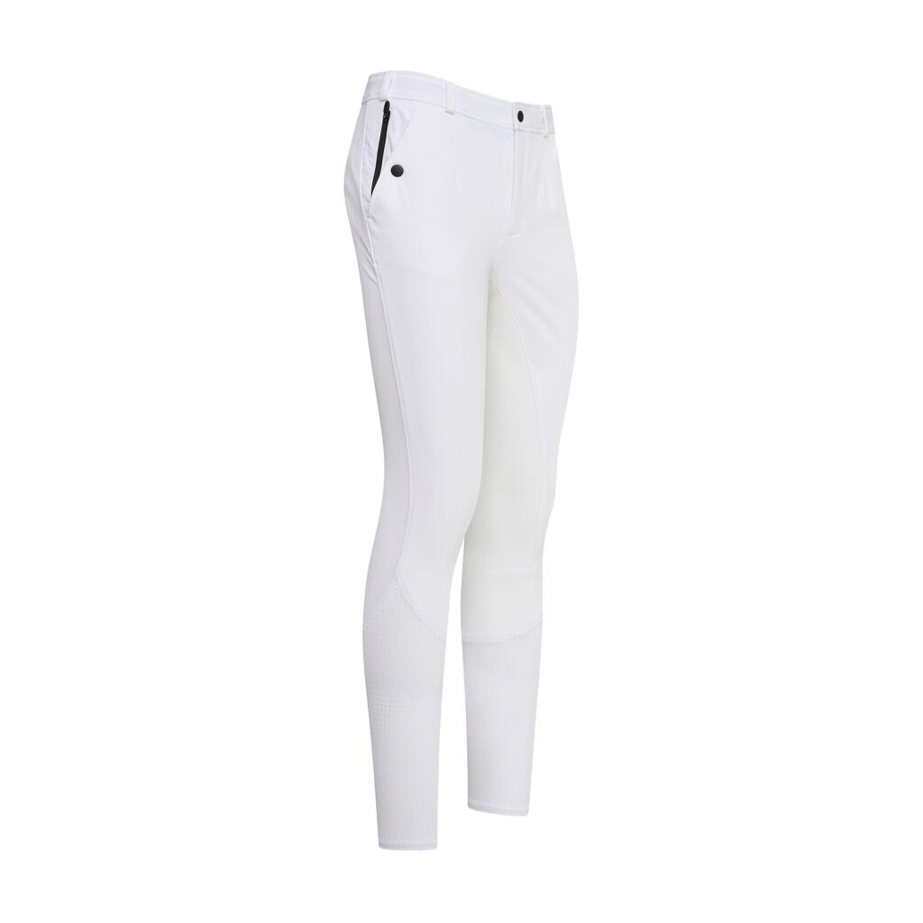 Full grip riding pants Euro-Star Marco