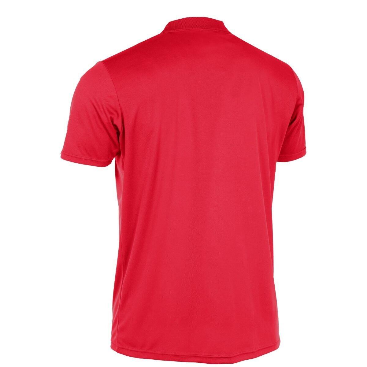 Polo shirt Stanno Field 6/6