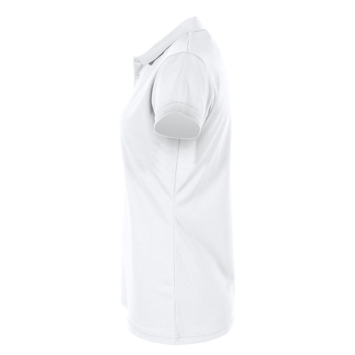 Polo femme Stanno Field 5/7