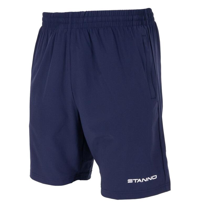 Shorts für Kinder Stanno