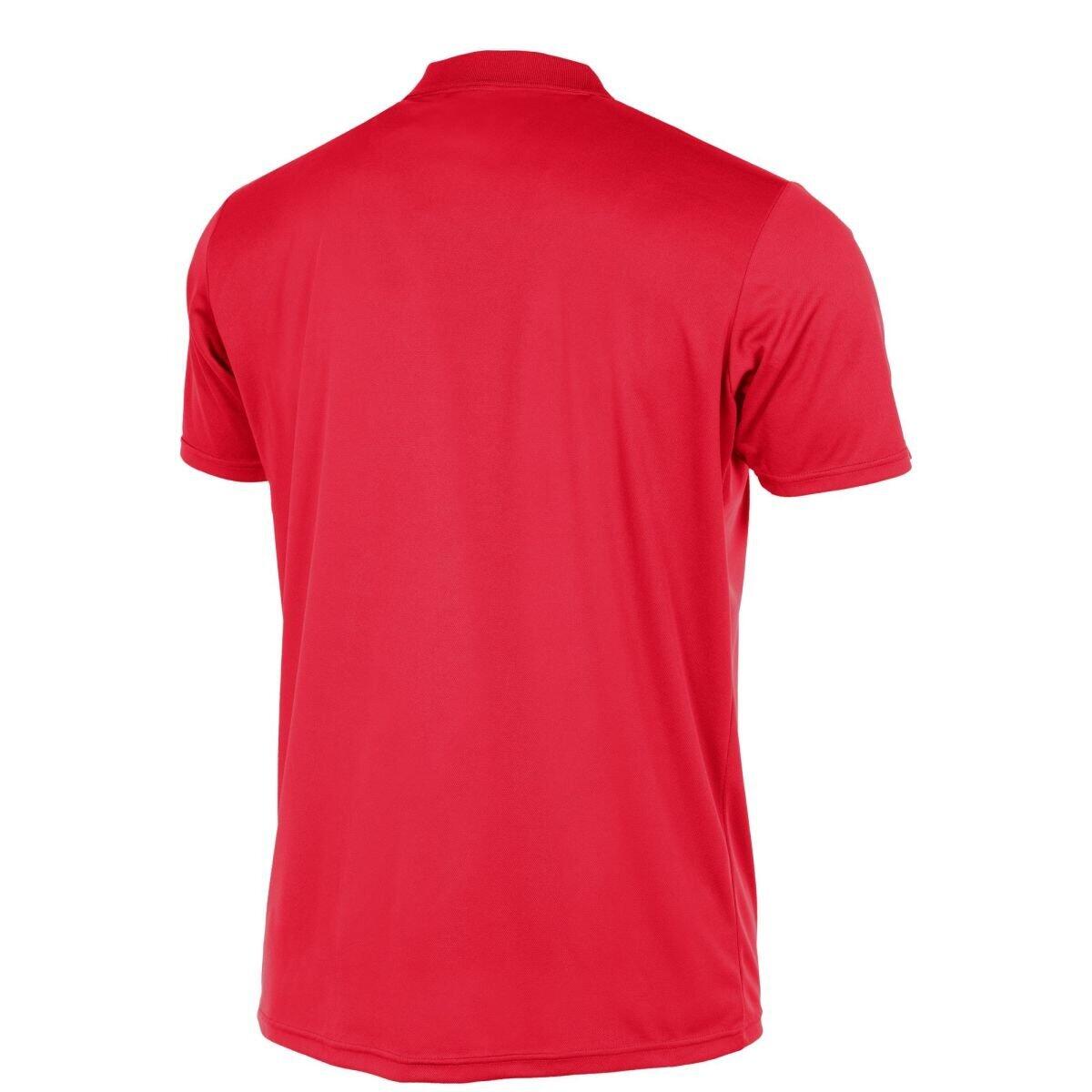Polo shirt Stanno Field 5/6