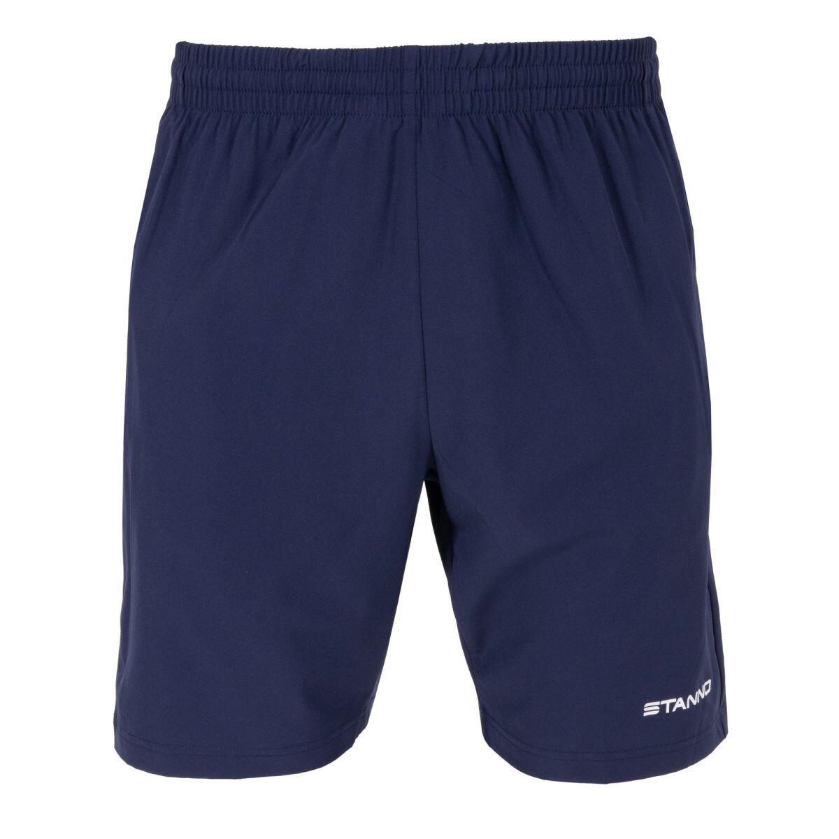 Pantaloncini corti in tessuto Stanno Field 2/7