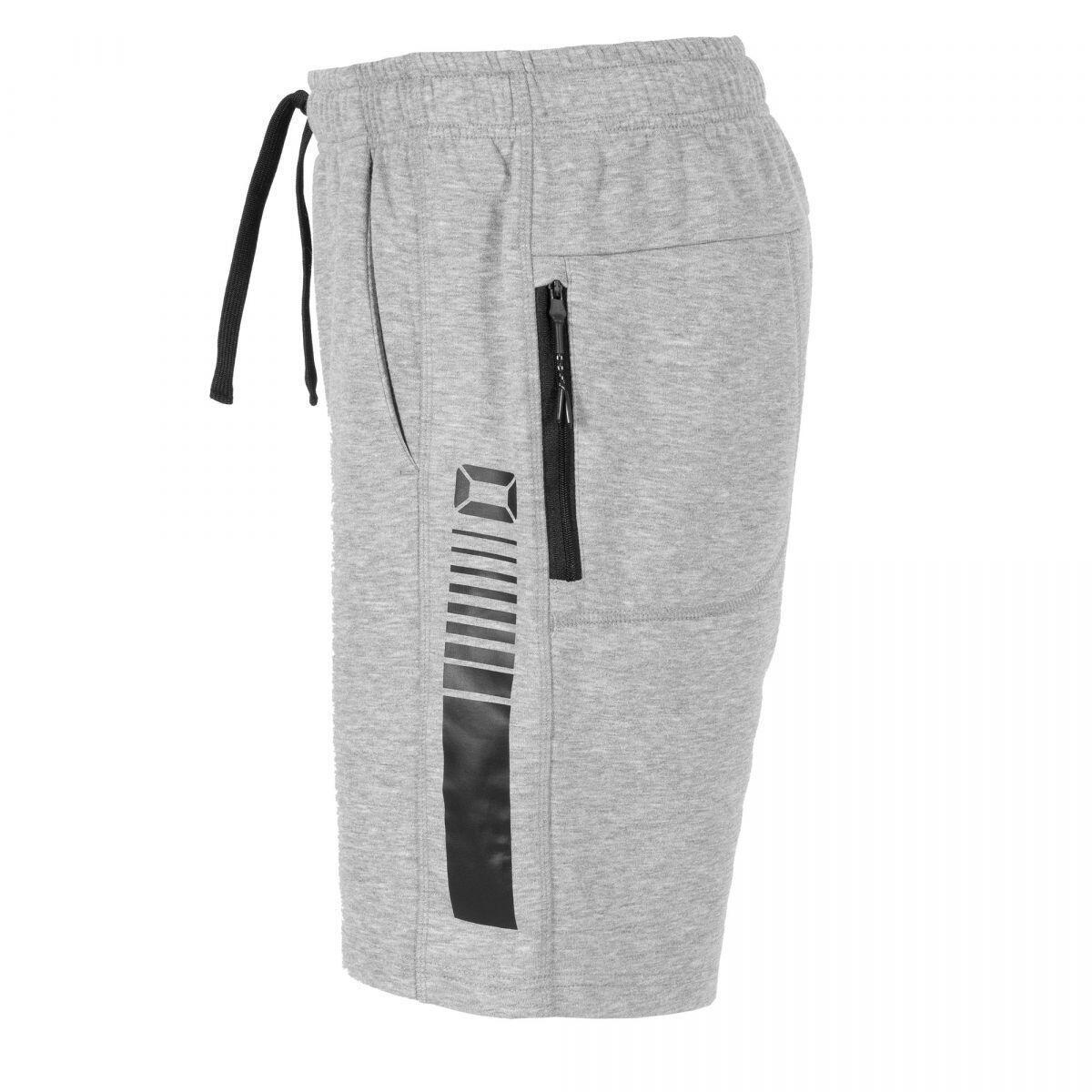Pantaloncini Stanno Ease 4/7