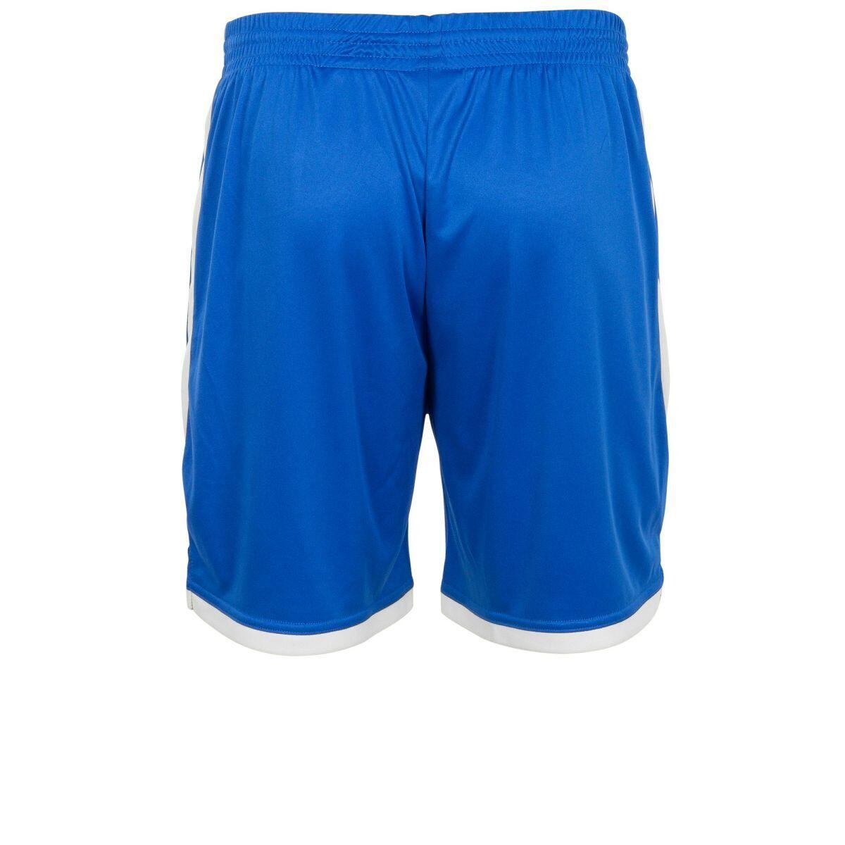 Short Stanno Focus 2/3