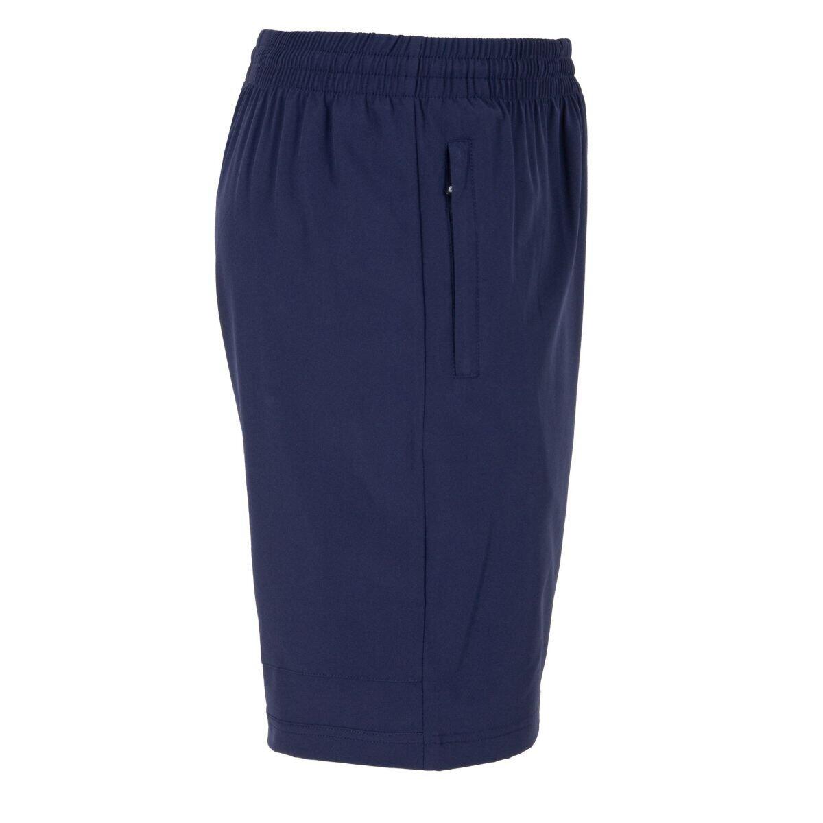 Pantaloncini corti in tessuto Stanno Field 3/7